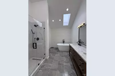 291 Greene Street, Mill Valley, CA 94941 - Photo 20