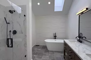 291 Greene St, Mill Valley, CA 94941 - Photo 20