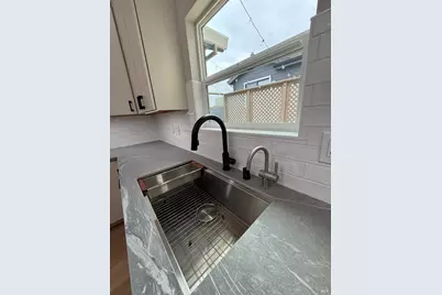 291 Greene Street, Mill Valley, CA 94941 - Photo 10