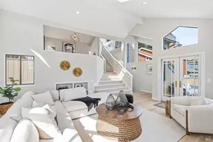 291 Greene St, Mill Valley, CA 94941 - Photo 2
