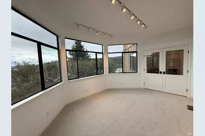 291 Greene Street, Mill Valley, CA 94941 - Photo 16