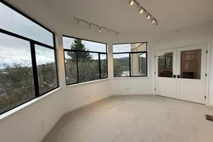 291 Greene St, Mill Valley, CA 94941 - Photo 16