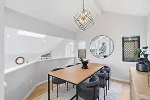 291 Greene St, Mill Valley, CA 94941 - Photo 8