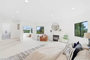 291 Greene St, Mill Valley, CA 94941 - Photo 14