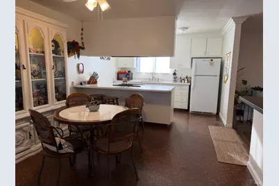 611 Willrush Street, Santa Rosa, CA 95404 - Photo 8