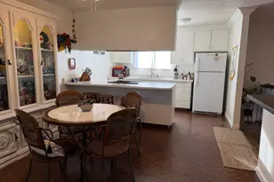 611 Willrush St, Santa Rosa, CA 95401 - Photo 8