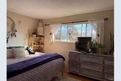 611 Willrush Street, Santa Rosa, CA 95404 - Photo 10