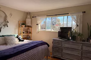 611 Willrush St, Santa Rosa, CA 95401 - Photo 10