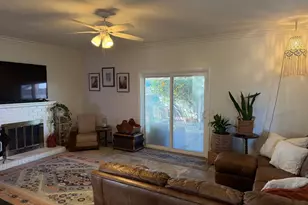 611 Willrush St, Santa Rosa, CA 95401 - Photo 6