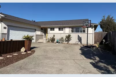 611 Willrush Street, Santa Rosa, CA 95404 - Photo 4