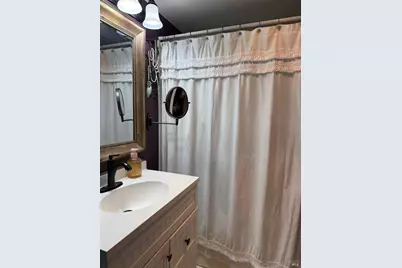 611 Willrush Street, Santa Rosa, CA 95404 - Photo 12