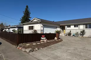 611 Willrush St, Santa Rosa, CA 95404 - Photo 1