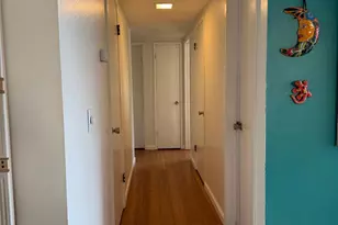 611 Willrush St, Santa Rosa, CA 95401 - Photo 14