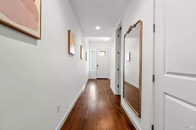 591 Madison Street, Petaluma, CA 94952 - Photo 8
