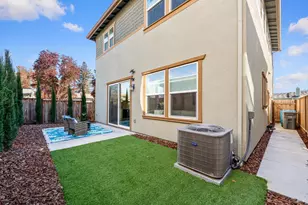 591 Madison St, Petaluma, CA 94952 - Photo 54