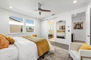 591 Madison St, Petaluma, CA 94952 - Photo 28