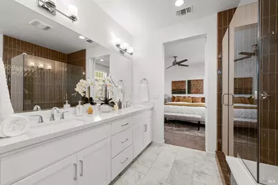 591 Madison Street, Petaluma, CA 94952 - Photo 32