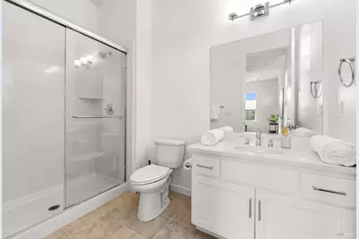 591 Madison Street, Petaluma, CA 94952 - Photo 52