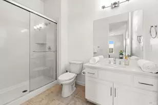 591 Madison St, Petaluma, CA 94952 - Photo 52