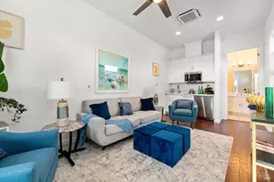 591 Madison St, Petaluma, CA 94952 - Photo 48