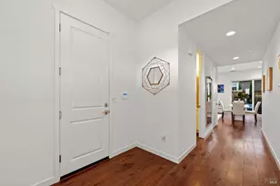 591 Madison St, Petaluma, CA 94952 - Photo 6