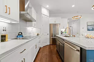 591 Madison St, Petaluma, CA 94952 - Photo 14