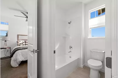 591 Madison Street, Petaluma, CA 94952 - Photo 44