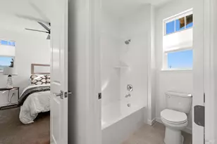 591 Madison St, Petaluma, CA 94952 - Photo 44