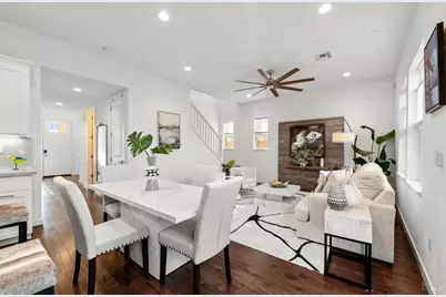 591 Madison Street, Petaluma, CA 94952 - Photo 12