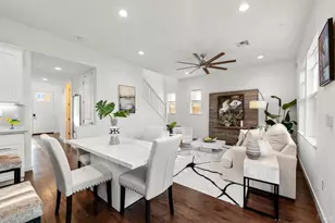 591 Madison St, Petaluma, CA 94952 - Photo 12