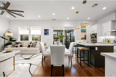 591 Madison Street, Petaluma, CA 94952 - Photo 10