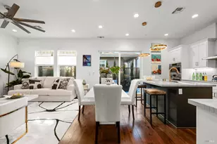 591 Madison St, Petaluma, CA 94952 - Photo 10