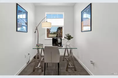 591 Madison Street, Petaluma, CA 94952 - Photo 22