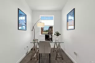 591 Madison St, Petaluma, CA 94952 - Photo 22