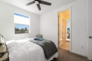 591 Madison St, Petaluma, CA 94952 - Photo 38