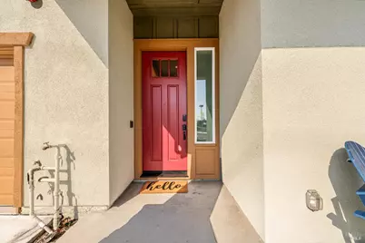 591 Madison Street, Petaluma, CA 94952 - Photo 4