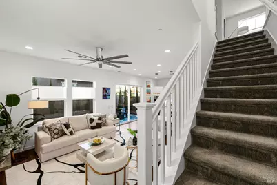 591 Madison Street, Petaluma, CA 94952 - Photo 20