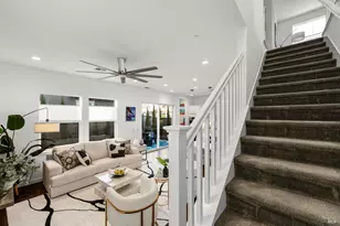 591 Madison St, Petaluma, CA 94952 - Photo 20