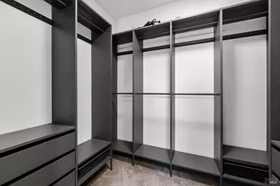 591 Madison Street, Petaluma, CA 94952 - Photo 36