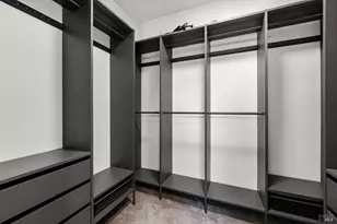 591 Madison St, Petaluma, CA 94952 - Photo 36