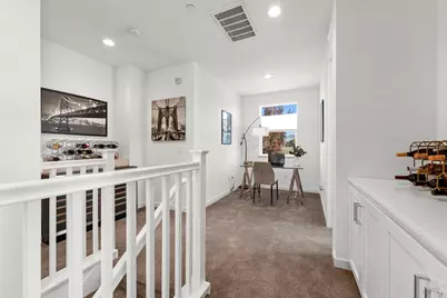 591 Madison Street, Petaluma, CA 94952 - Photo 24