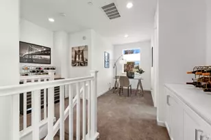 591 Madison St, Petaluma, CA 94952 - Photo 24