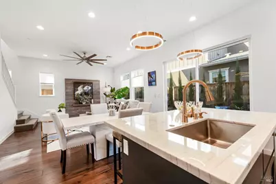 591 Madison Street, Petaluma, CA 94952 - Photo 16