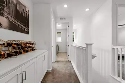 591 Madison Street, Petaluma, CA 94952 - Photo 26