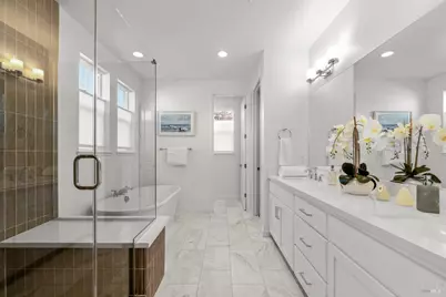 591 Madison Street, Petaluma, CA 94952 - Photo 30