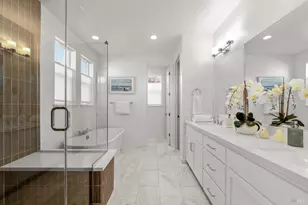 591 Madison St, Petaluma, CA 94952 - Photo 30