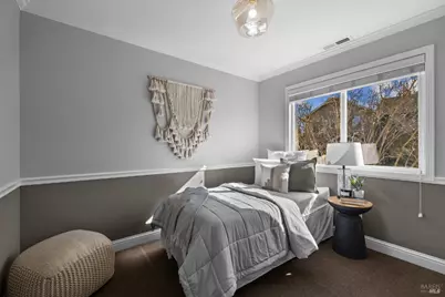 12 Rain Tree Court, Petaluma, CA 94952 - Photo 38