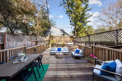 12 Rain Tree Court, Petaluma, CA 94952 - Photo 12