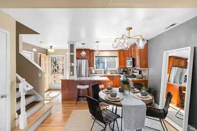 12 Rain Tree Court, Petaluma, CA 94952 - Photo 4