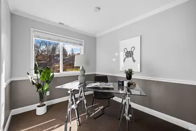 12 Rain Tree Court, Petaluma, CA 94952 - Photo 40